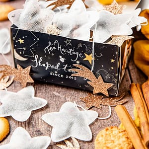 concept-store-idees-et-saveurs-Boite_sachets_de_the_-_Etoile_x15-earl-grey-TeaHeritage