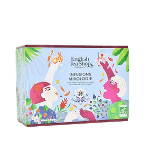 concept-store-idees-et-saveurs-Coffret_Infusions_Mixologie_3_Créations_Originales_Bio_12_sachets-english-tea-shop