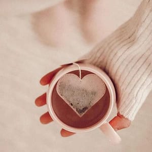 concept-store-idees-et-saveurs-Sachets_de_the_-_Coeur_XOXO_x5_-_TeaHeritage (2)