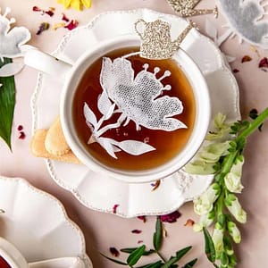 concept-store-idees-et-saveurs-Sachets_de_the_-_Fleur_x5_-_TeaHeritage (2)