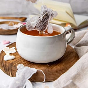 concept-store-idees-et-saveurs-Sachets_de_the_-_Ourson_x5_-_TeaHeritage