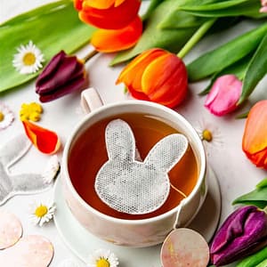 concept-store-idees-et-saveurs-Sachets_de_the_personnalises_-_Lapin_x5_-_TeaHeritage (2)