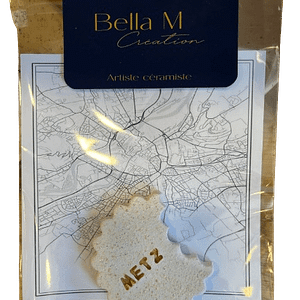 concept-store-idees-et-saveurs-aimant-metz-croqué-bellam-removebg-preview