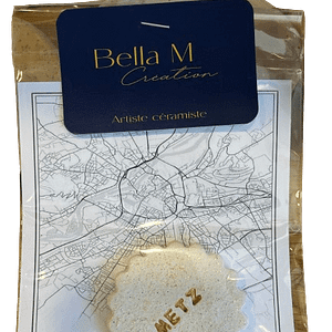 concept-store-idees-et-saveurs-aimant-metz-entier-bellam-removebg-preview