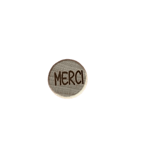 concept-store-idees-et-saveurs-bouchin-liège-merci-removebg-preview