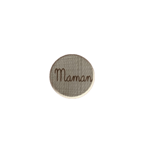 concept-store-idees-et-saveurs-bouchon-liège-maman-removebg-preview