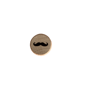 concept-store-idees-et-saveurs-bouchon-liège-moustache-removebg-preview