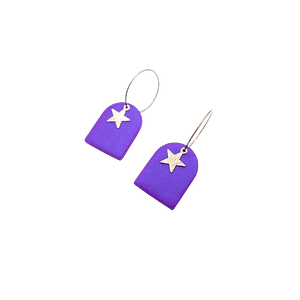concept-store-idees-et-saveurs-boucles-oreilles-TWINKLE_STARS-violet-Duestelle_Italia-removebg-preview
