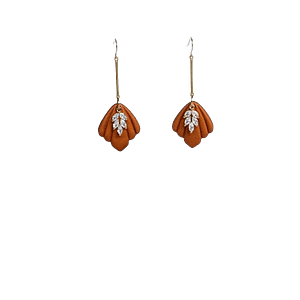 concept-store-idees-et-saveurs-boucles-oreilles-sienna-brown-copper-Duestelle_Italia-removebg-preview