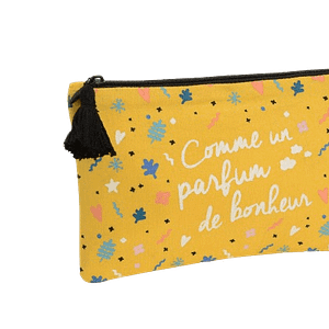 concept-store-idees-et-saveurs-comme-un-parfum-de-bonheur-pochette