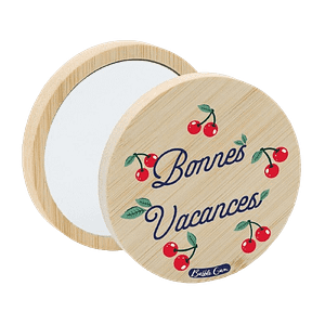 concept-store-idees-et-saveurs-miroir-bois-bonnes-vacances