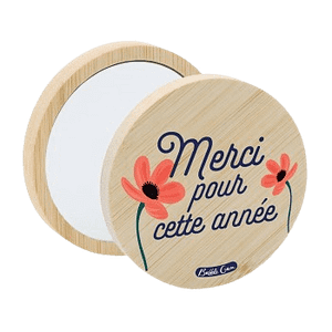 concept-store-idees-et-saveurs-miroir-bois-merci-pour-cette-annee-coquelicot