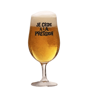 concept-store-idees-et-saveurs-verre-biere-je-cede-a-la-pression