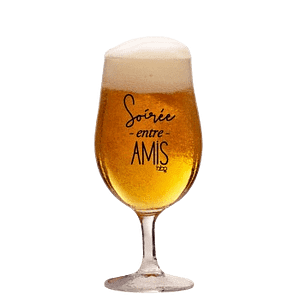 concept-store-idees-et-saveurs-verre-biere-soiree-entre-amis