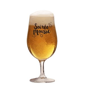 concept-store-idees-et-saveurs-verre-biere-soiree-mousse
