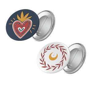 idees-et-saveurs-badges-60-mystic-maisonjoliette-removebg-preview