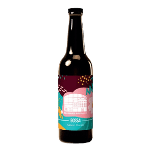 idees-et-saveurs-bière-bossa-33cl-brasseriepapyllon-removebg-preview