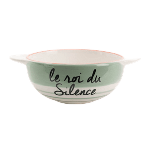 idees-et-saveurs-bol-breton-le-roi-du-silence-removebg-preview