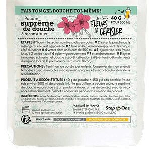 idees-et-saveurs-sachetfleursdecerisier-stepone-removebg-preview
