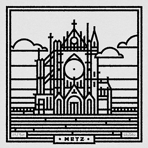 concept-store-idees-et-saveurs-affiche-val-gal-cathédrale-metz-face