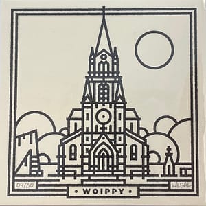concept-store-idees-et-saveurs-affiche-val-gal-église-woippy-face