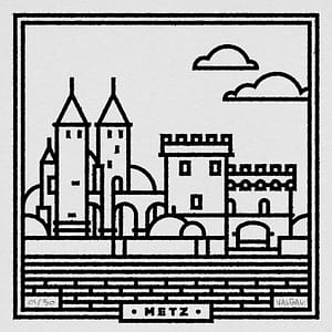 concept-store-idees-et-saveurs-affiche-val-gal-porte-des-allemands-metz