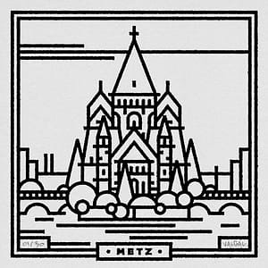 concept-store-idees-et-saveurs-affiche-val-gal-temple-neuf-metz