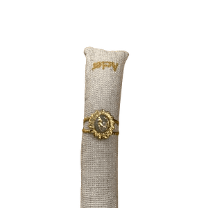 concept-store-idees-et-saveurs-bague-doré-2-rangs-pierre-verte-doré-sweethings-removebg-preview