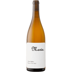 idees-et-saveurs-vin-blanc-marie-2023-maison-ventenac-removebg-preview