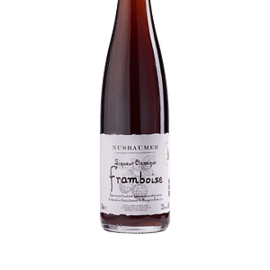 360_700_1_framboise-dour