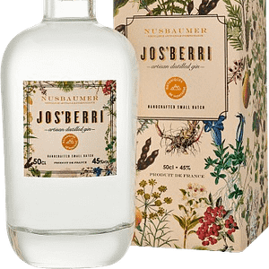 360_700_1_gin-nusbaumer-removebg-preview (1)