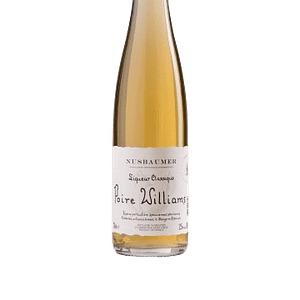 360_700_1_poire-williams-classique-dourmin-removebg-preview