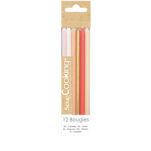 12-bougies-longues-rose-et-or__2_-removebg-preview