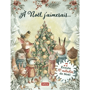 A-Noel-j-aimerais-removebg-preview
