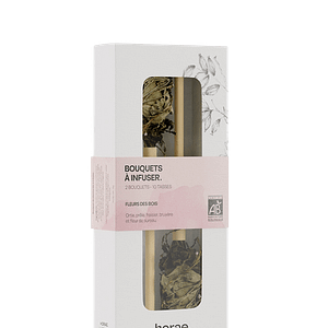 Concept-Store-idees-et-saveurs-bouquets-de-fleur-fleur-des-bois