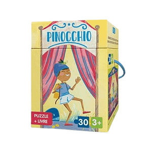 Puzzle-livre-Pinocchio-removebg-preview