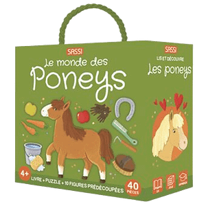 Q-Box-Le-monde-des-poneys