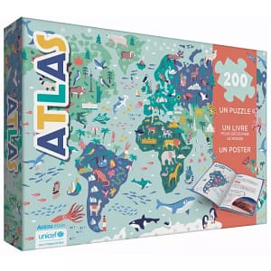 atlas-un-puzzle-un-livre-un-poster