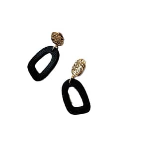 concept-sotre-idees-et-saveurs-boucles ora noire