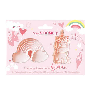 emportes-pieces-poussoir-licorne-removebg-preview