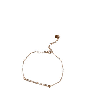 bracelet-etoile-strass-dore-removebg-preview