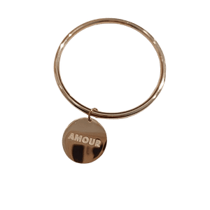 bracelet-jonc-amour-dore-removebg-preview