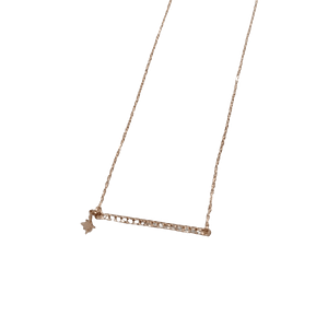 collier-etoile-strass-dore-removebg-preview