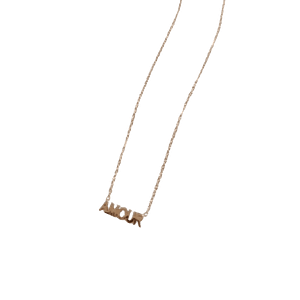 collier-mini-amour-dore-removebg-preview