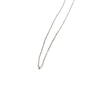 collier-mini-strass-dore-removebg-preview