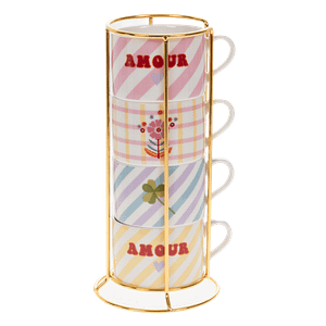 concept-sotre-idees-et-saveurs-COF RACK 4 TASSES CANDY