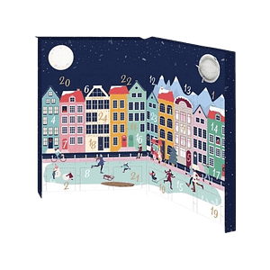 concept-store-idees-et-saveurs-CALENDRIER_DE_L_AVENT_VRAC-la-route-des-comptoirs