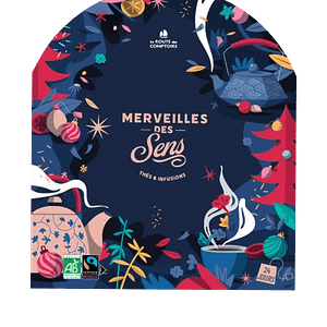 concept-store-idees-et-saveurs-Calendrier_de_l_avent_infusettes_MERVEILLES_DES_SENS_-_24_infusettes-la-route-des-comptoirs