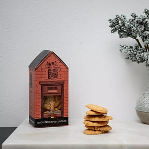 concept-store-idees-et-saveurs-biscuits-chouchous-cacahuete-caramélisé-specul'house