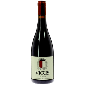 domaine-vicus-gamay-removebg-preview (1)